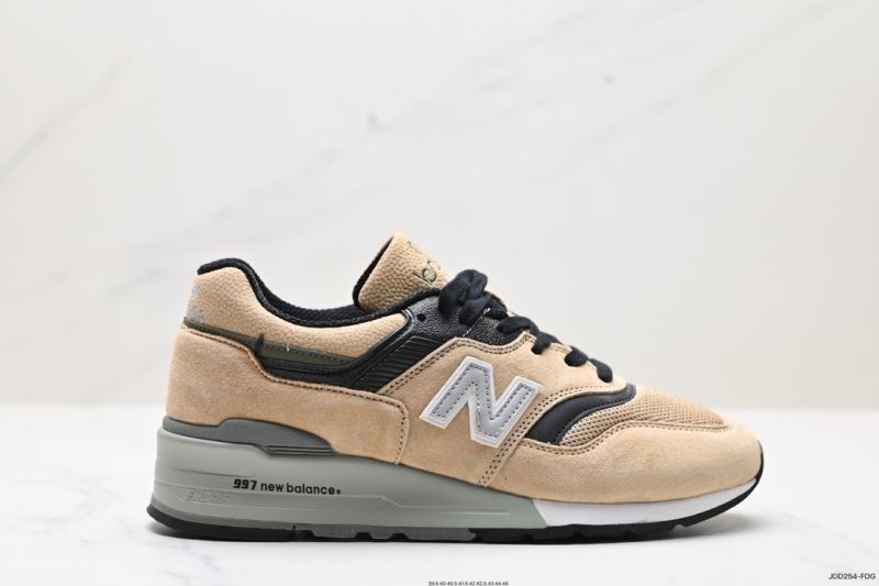 New Balance Shoes